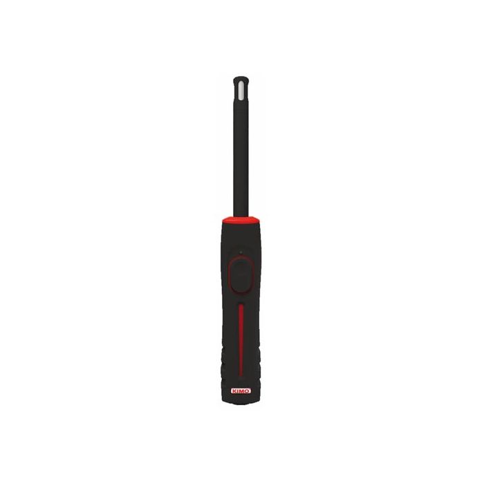 KIMO Hygrosonde | SHR 110 - VolTech GmbH