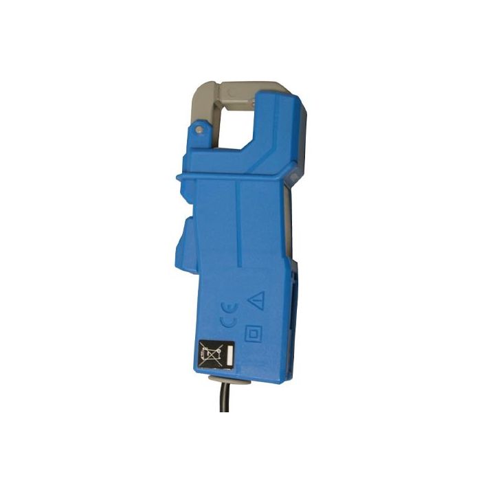 KIMO Stromzange | KPID-50-BRF - VolTech GmbH