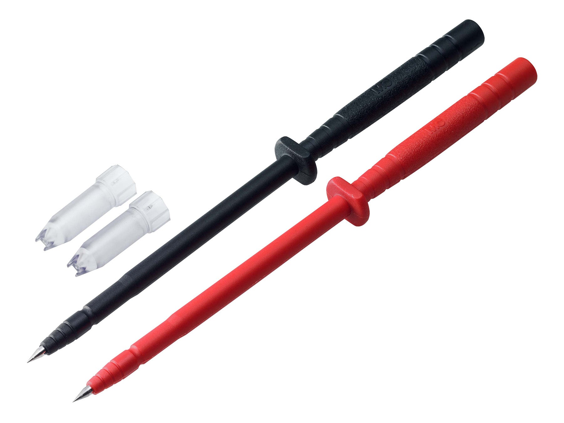 Hioki - 9790-03 - Elektronik Messspitzen - VolTech GmbH