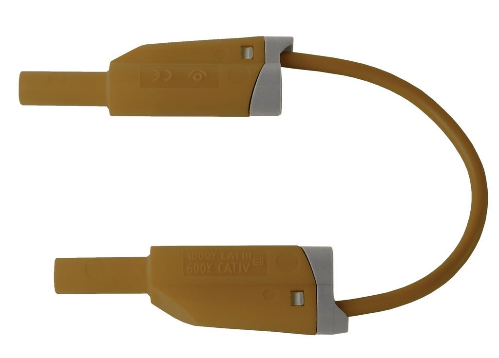 PJP 2717-IEC-300BN - VolTech GmbH