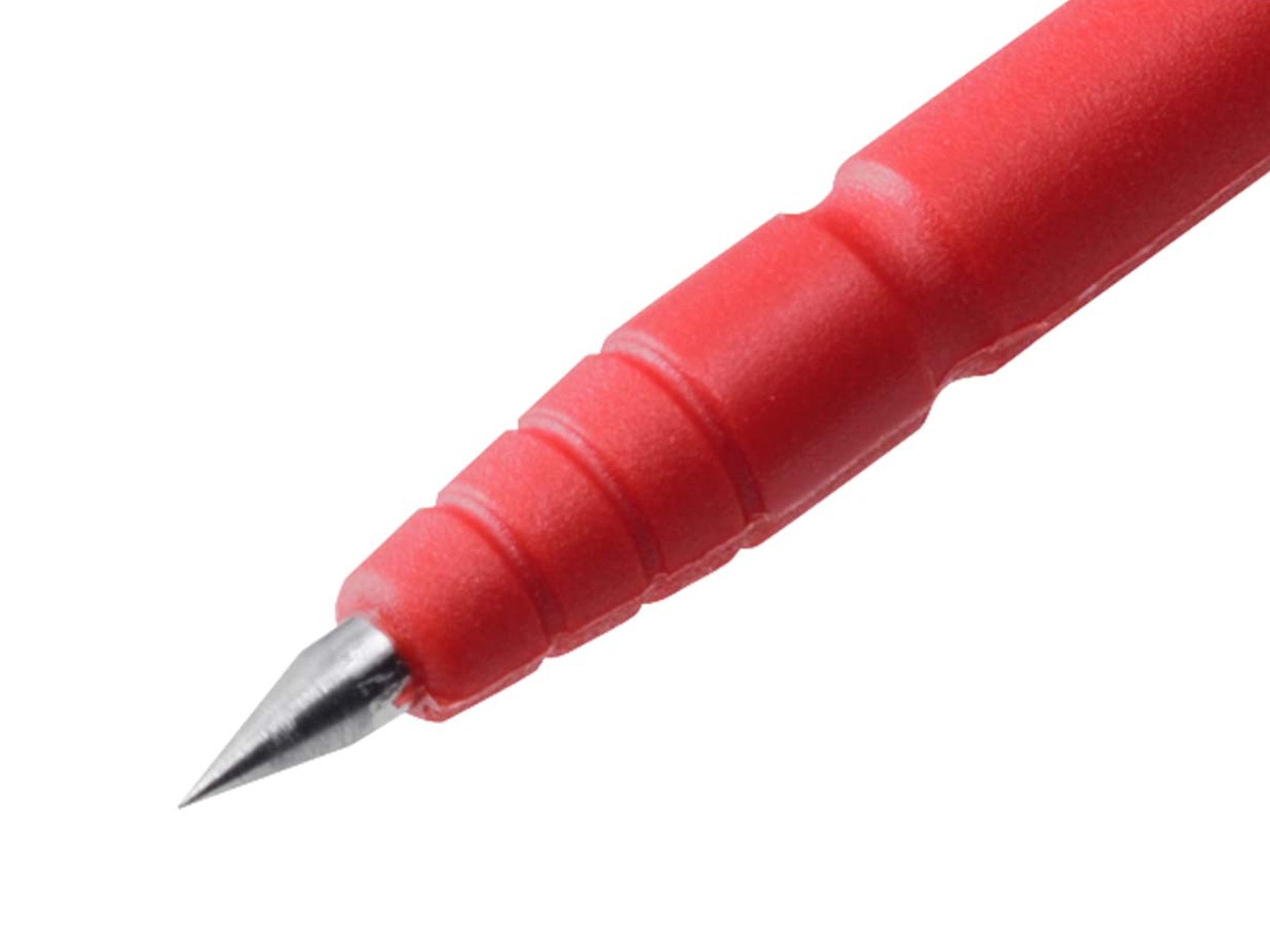 Hioki - 9790-03 - Elektronik Messspitzen - VolTech GmbH