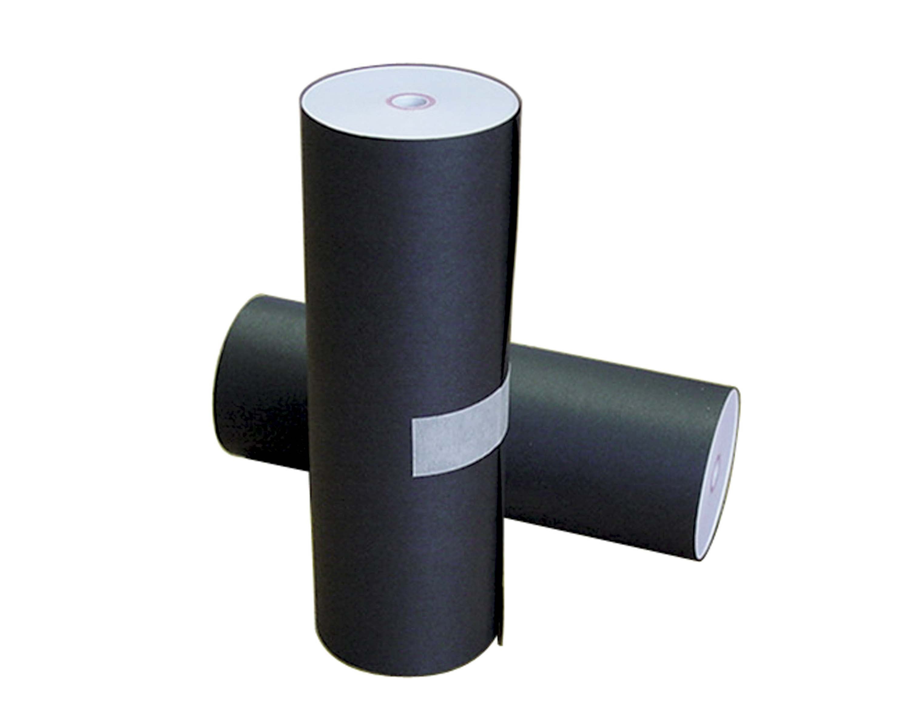 Hioki - 9234 - Druckerpapier für MR8880-20, 8807/08, 8420 Serie - VolTech GmbH