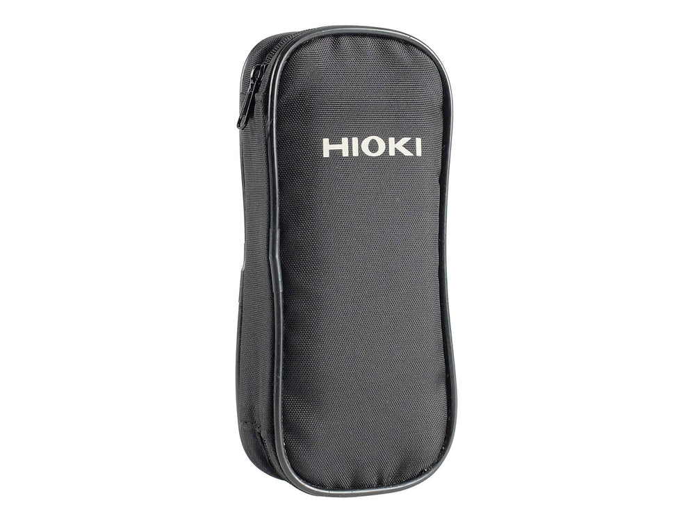 Hioki - 9398 TRAGETASCHE - VolTech GmbH
