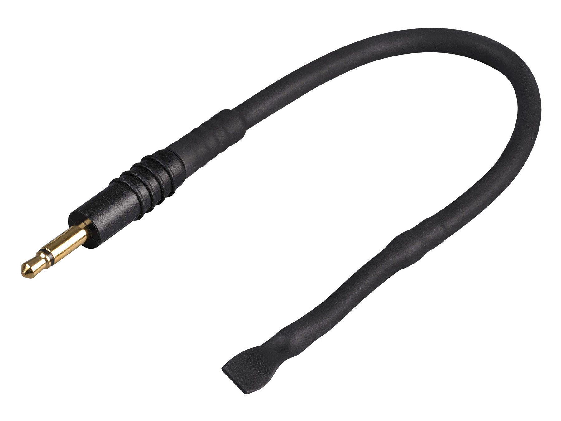 Hioki - 9451S - TEMPERATURFÜHLER HEUR - VolTech GmbH