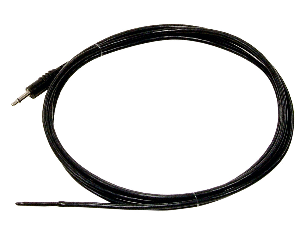 Hioki - 9451S - TEMPERATURFÜHLER HEUR - VolTech GmbH