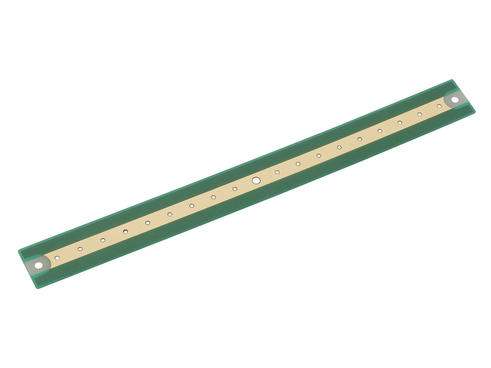 Hioki - 9454 - Nullabgleichlehre - VolTech GmbH
