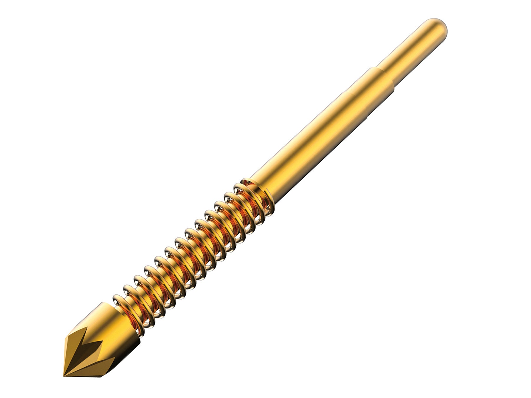Hioki - 9772-90 TIP PIN - VolTech GmbH
