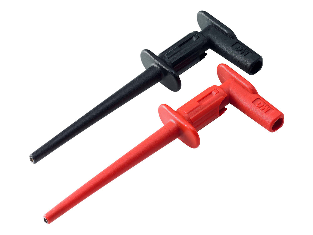 Hioki - 9790-02 - Hakenklemmen - VolTech GmbH