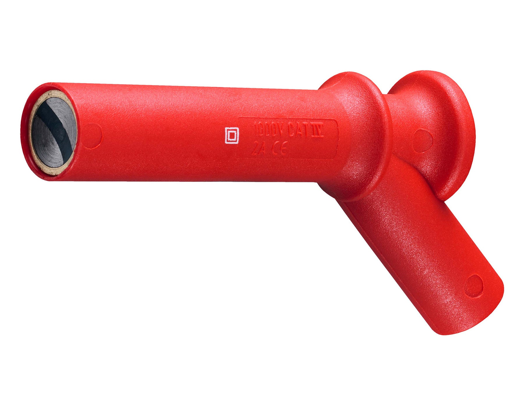 Hioki - 9804-01 - Magnet Adapter - VolTech GmbH