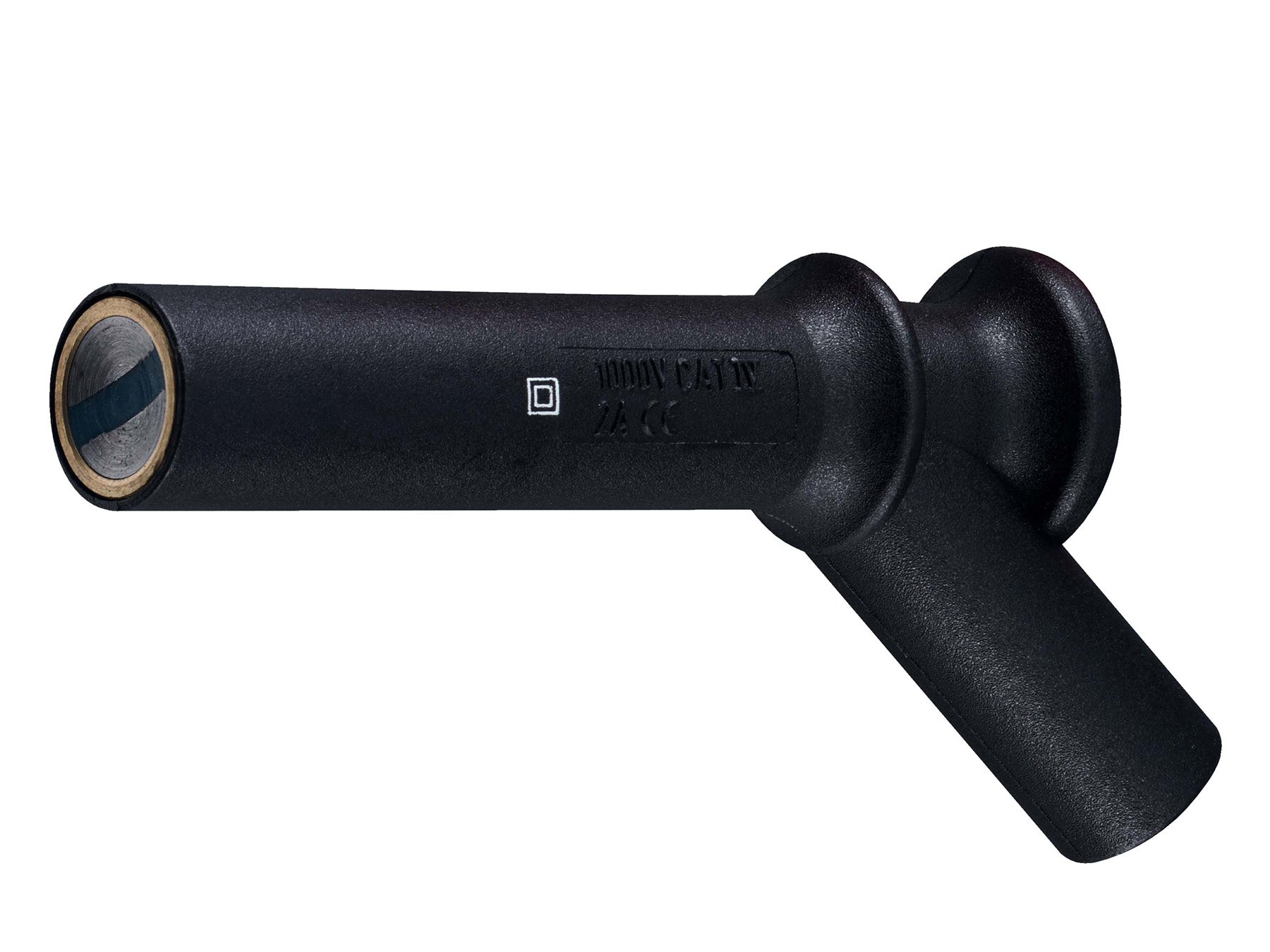 Hioki - 9804 - MAGNETADAPTER - VolTech GmbH