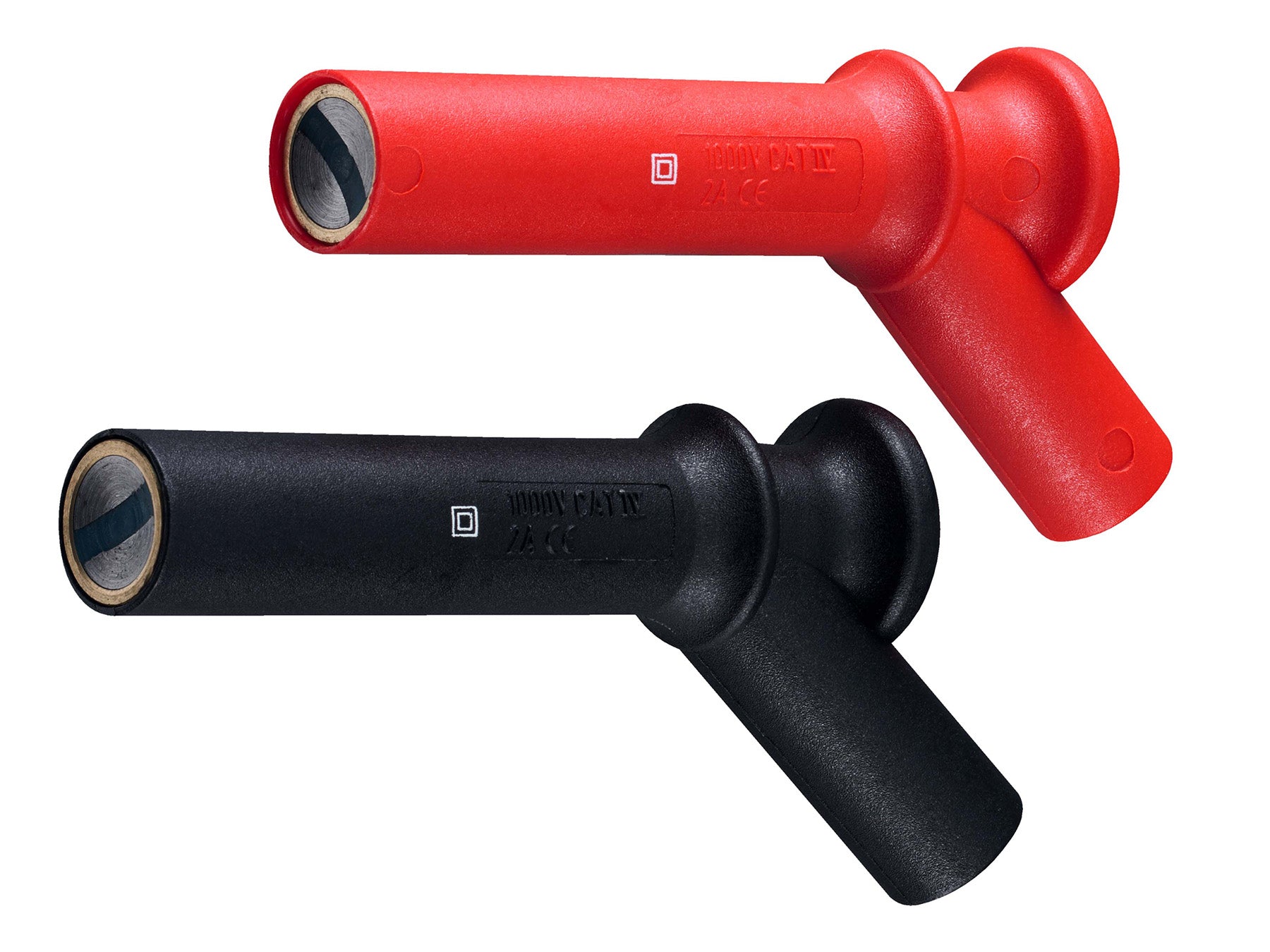 Hioki - 9804 - MAGNETADAPTER - VolTech GmbH