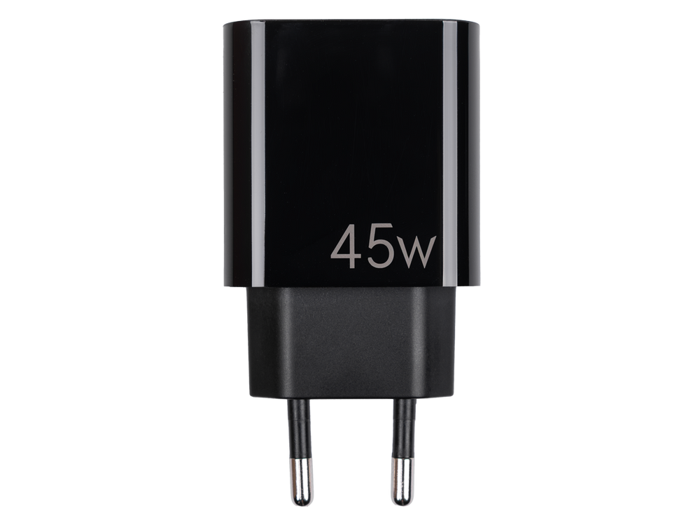 Metrel A 1860 Netzteil, 3 A/15 V 45W