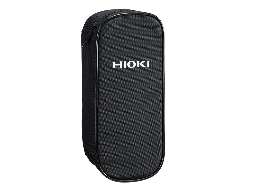 Hioki - C0205 - TRAGETASCHE - VolTech GmbH
