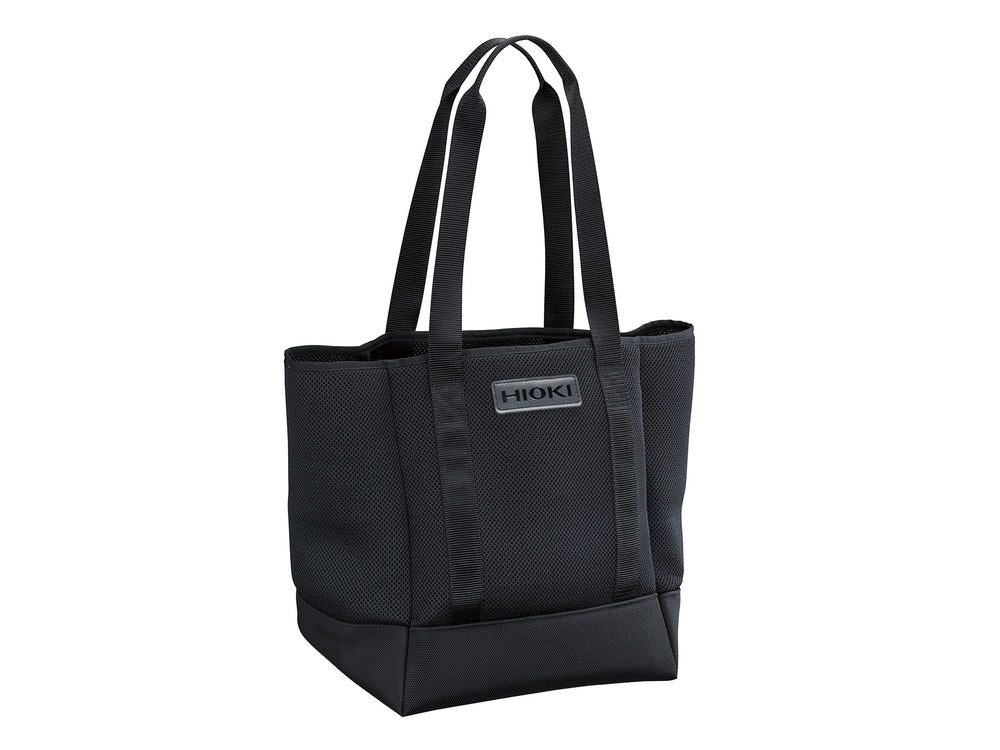 Hioki - C0209 - Stofftasche für Messleitungen - VolTech GmbH