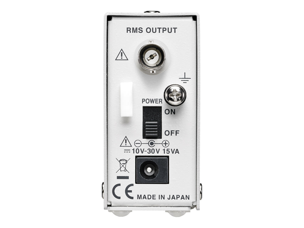 Hioki - CT9556 - SENSOR EINHEIT - VolTech GmbH
