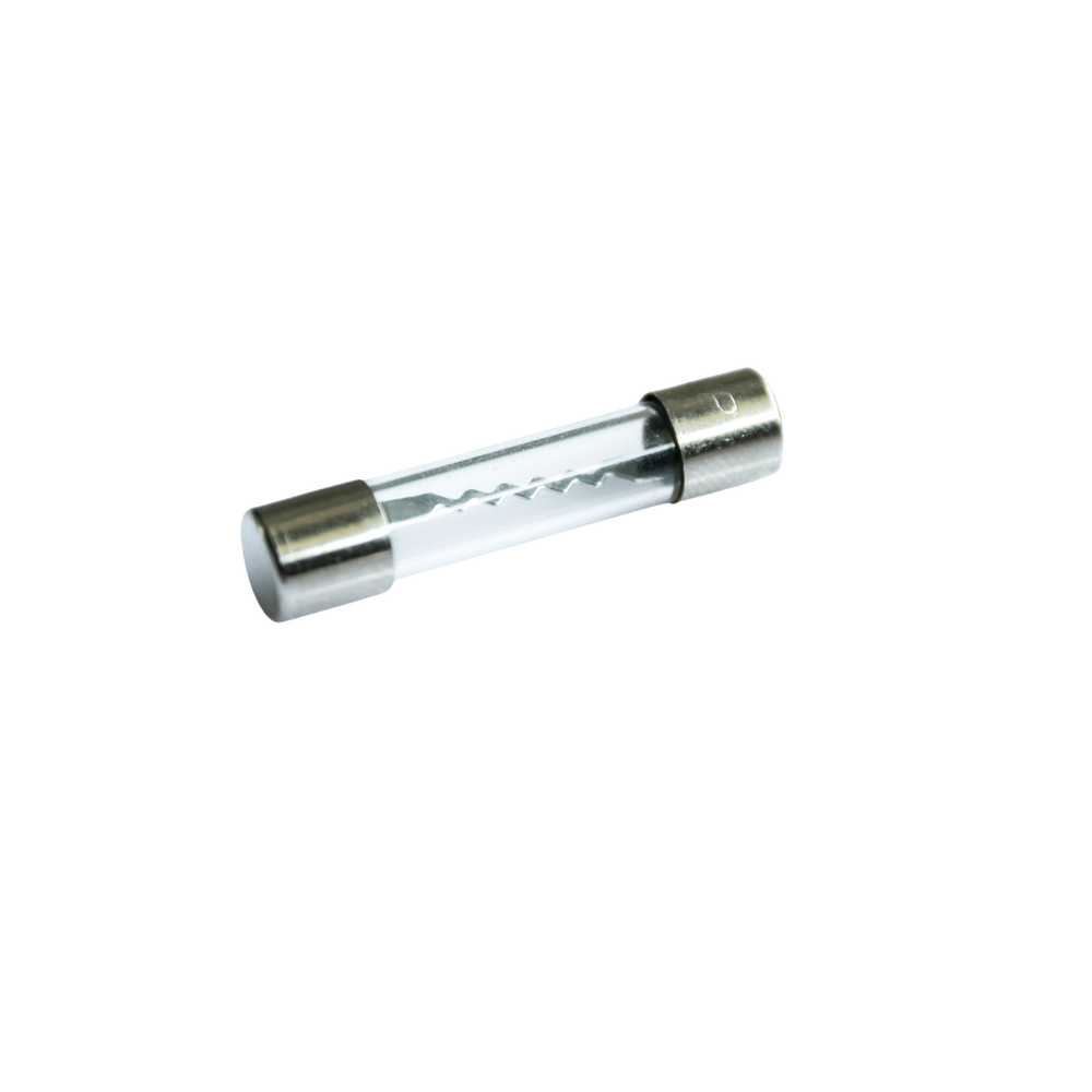 PJP FUSE6X32HPC-20A-400V120KA - VolTech GmbH