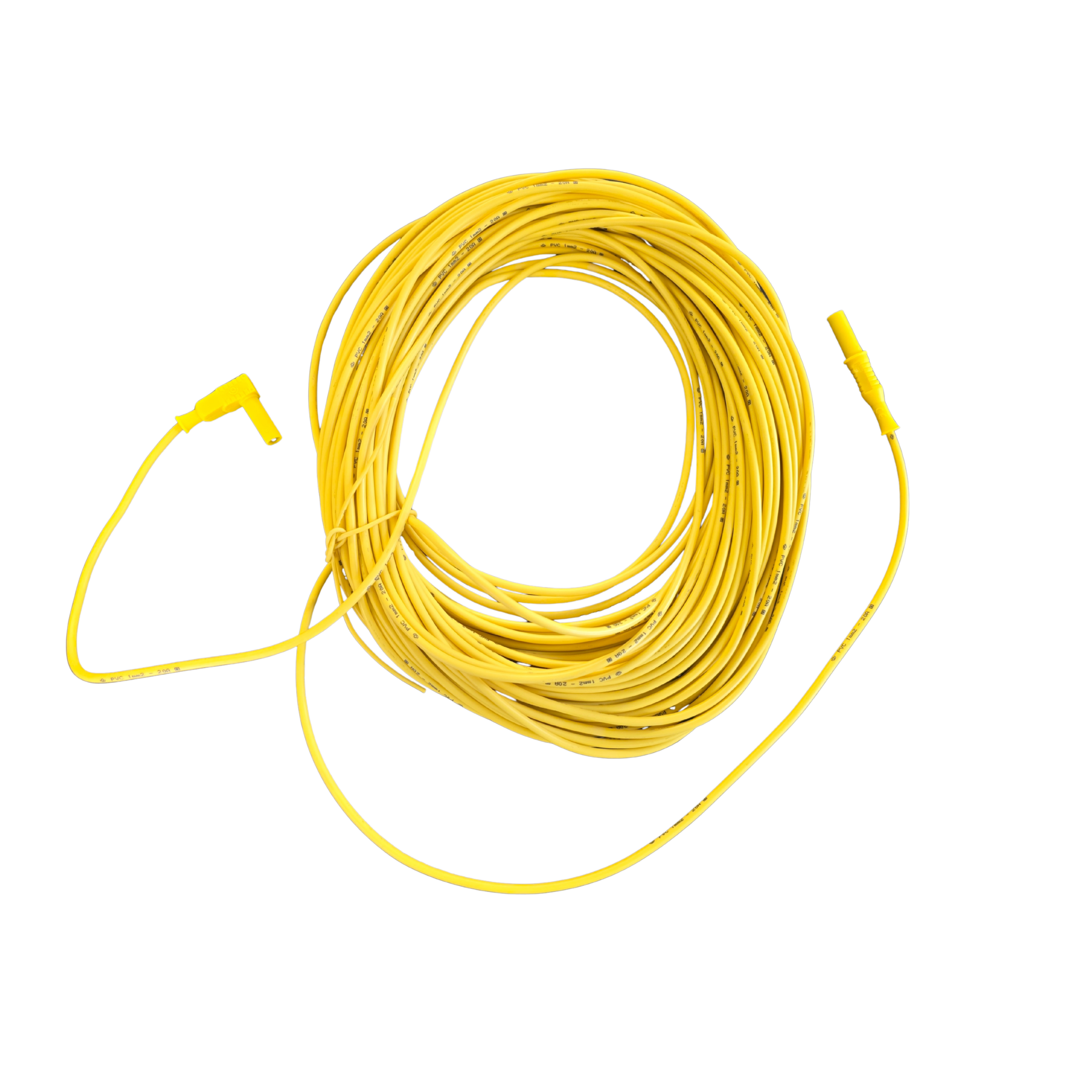 PJP 2352-WE-3000J - VolTech GmbH