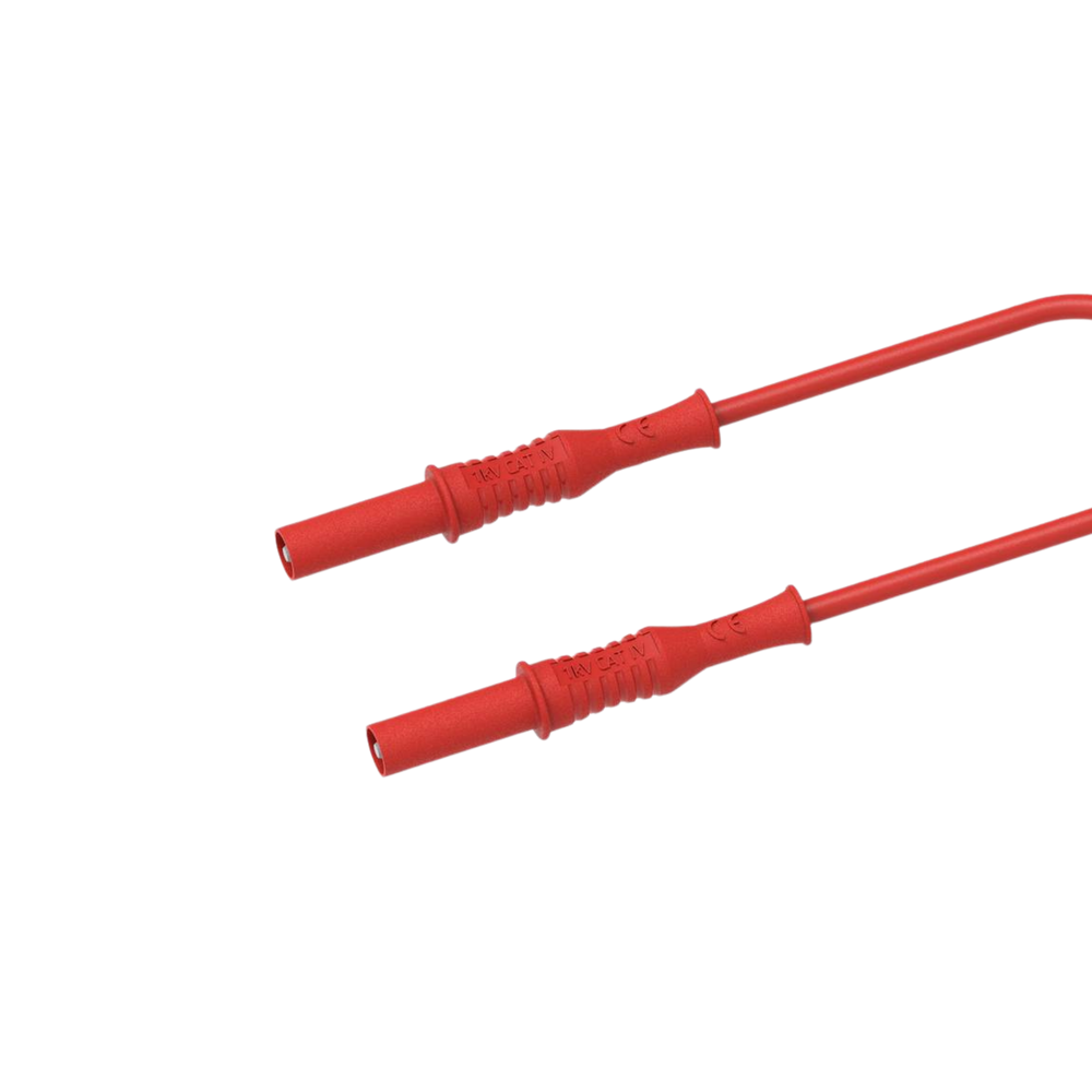 PJP 2312-IECIV-150R - VolTech GmbH