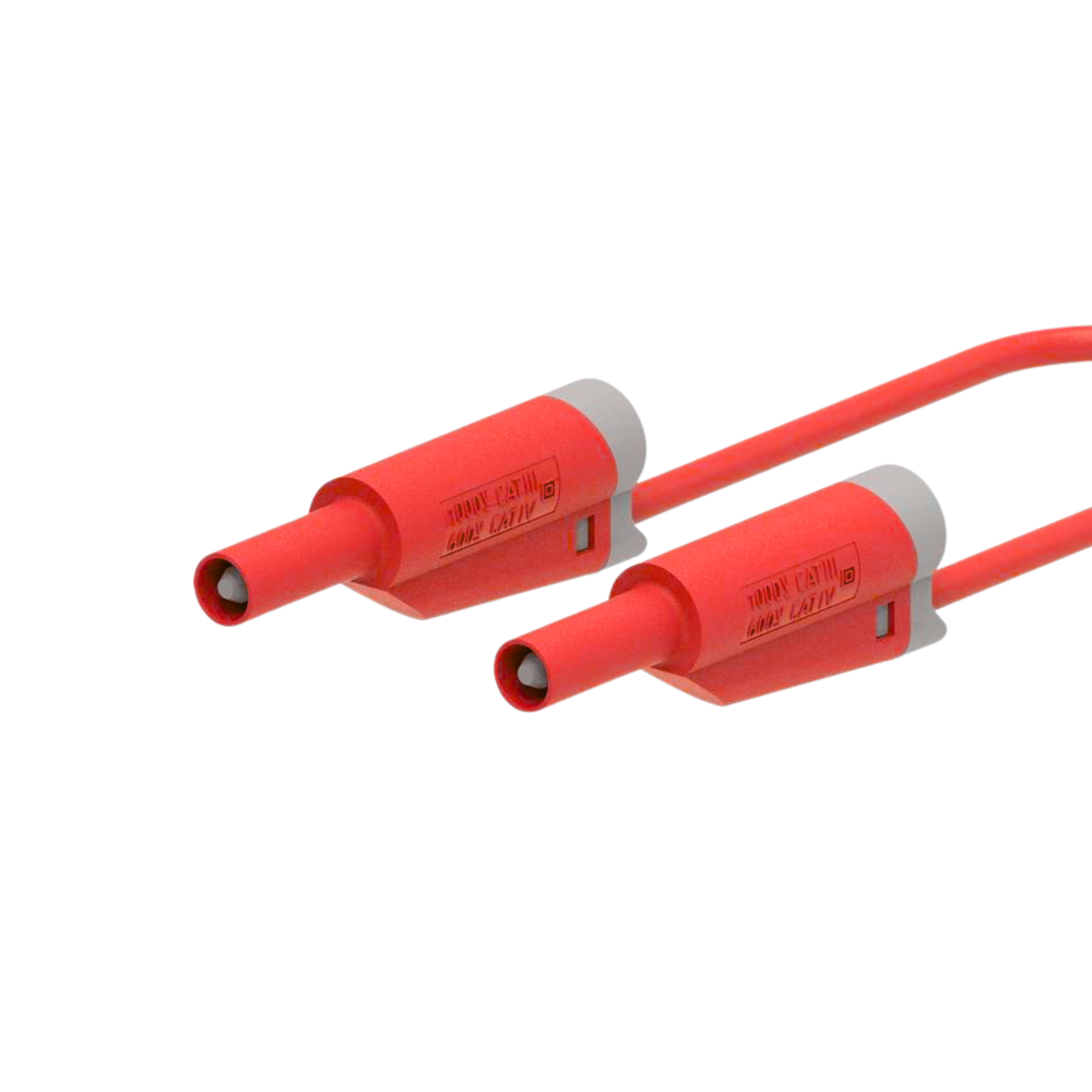 PJP 2715-IEC-150R - VolTech GmbH
