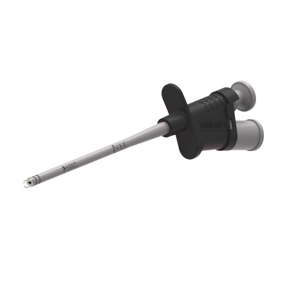 PJP 6005-IEC-N - VolTech GmbH