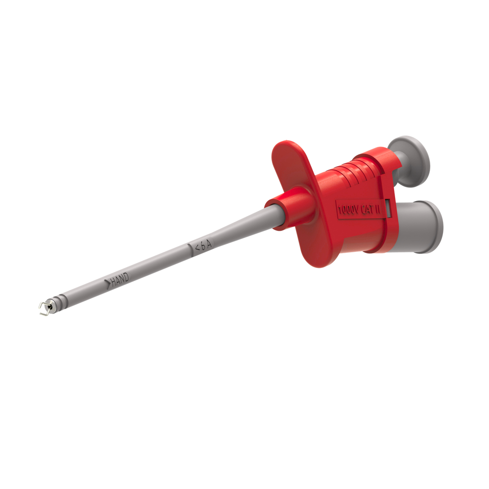 PJP 6005-IEC-R - VolTech GmbH