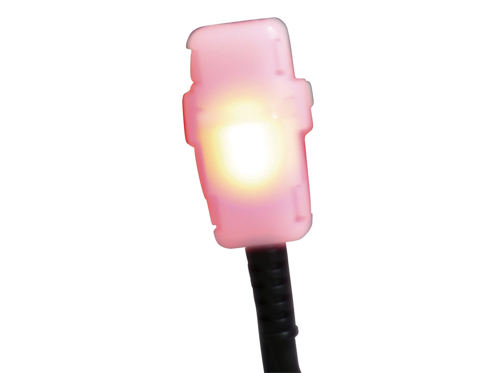 Hioki - L2105 LED-KOMPARATOR-AUFSATZ - VolTech GmbH