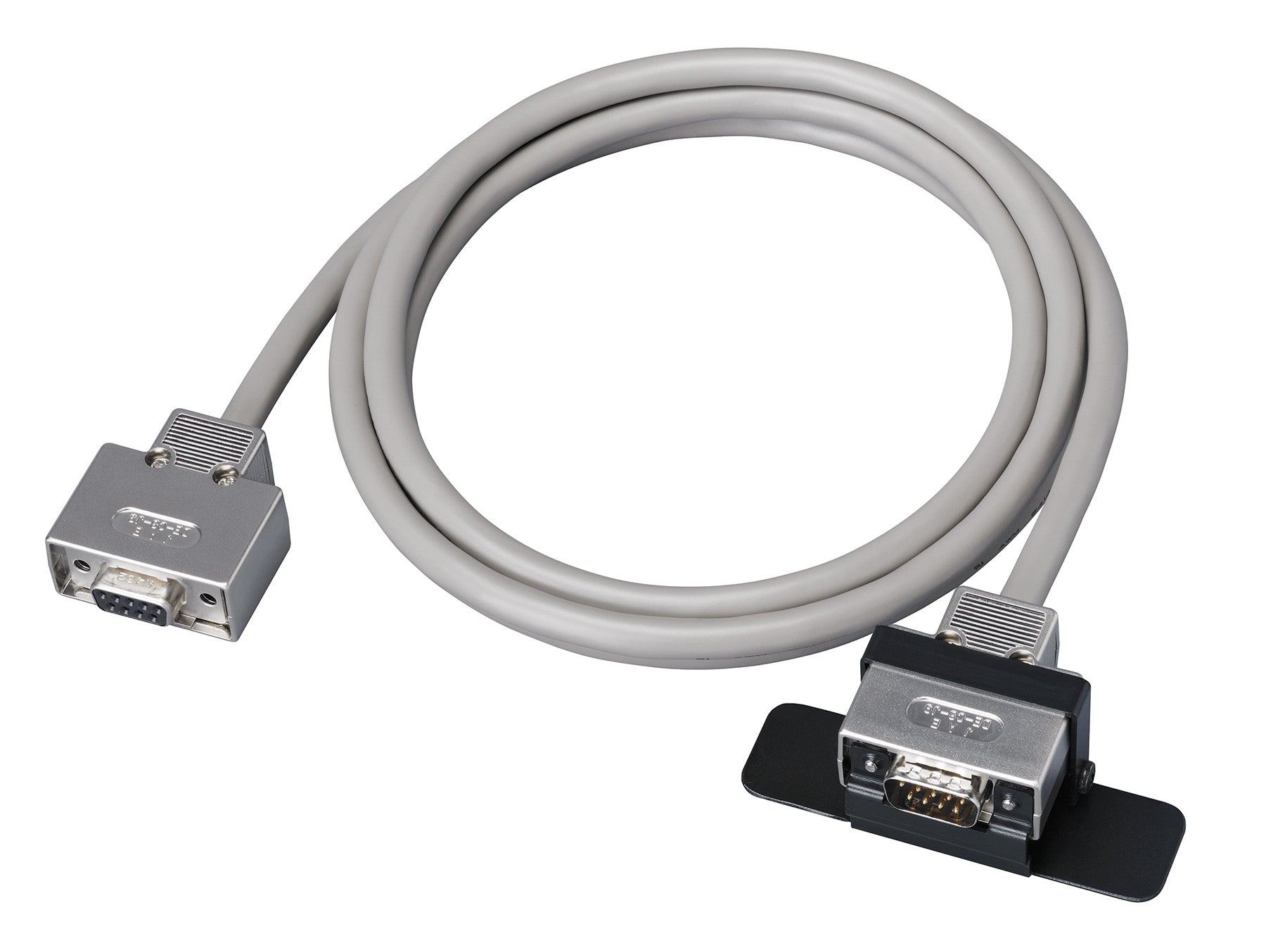 Hioki - L9820 - Verbindungskabel Sensor-Anzeigegerät, für FT342x - VolTech GmbH