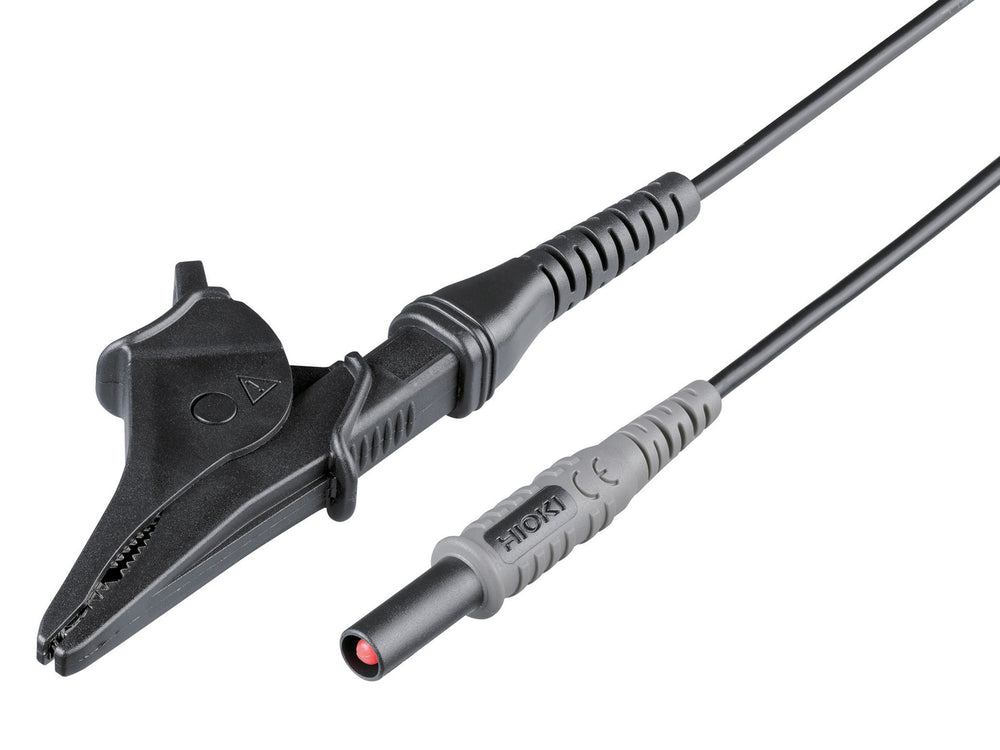 Hioki - L9841 - MESSKABEL - VolTech GmbH