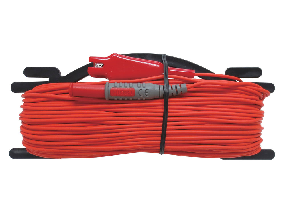 Hioki - L9843-52 - MESSKABEL - VolTech GmbH