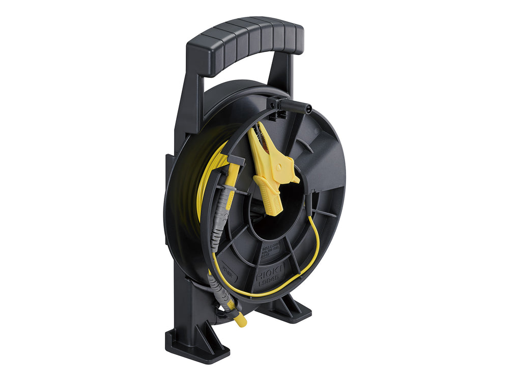 Hioki - L9845-31 - Messkabel - VolTech GmbH