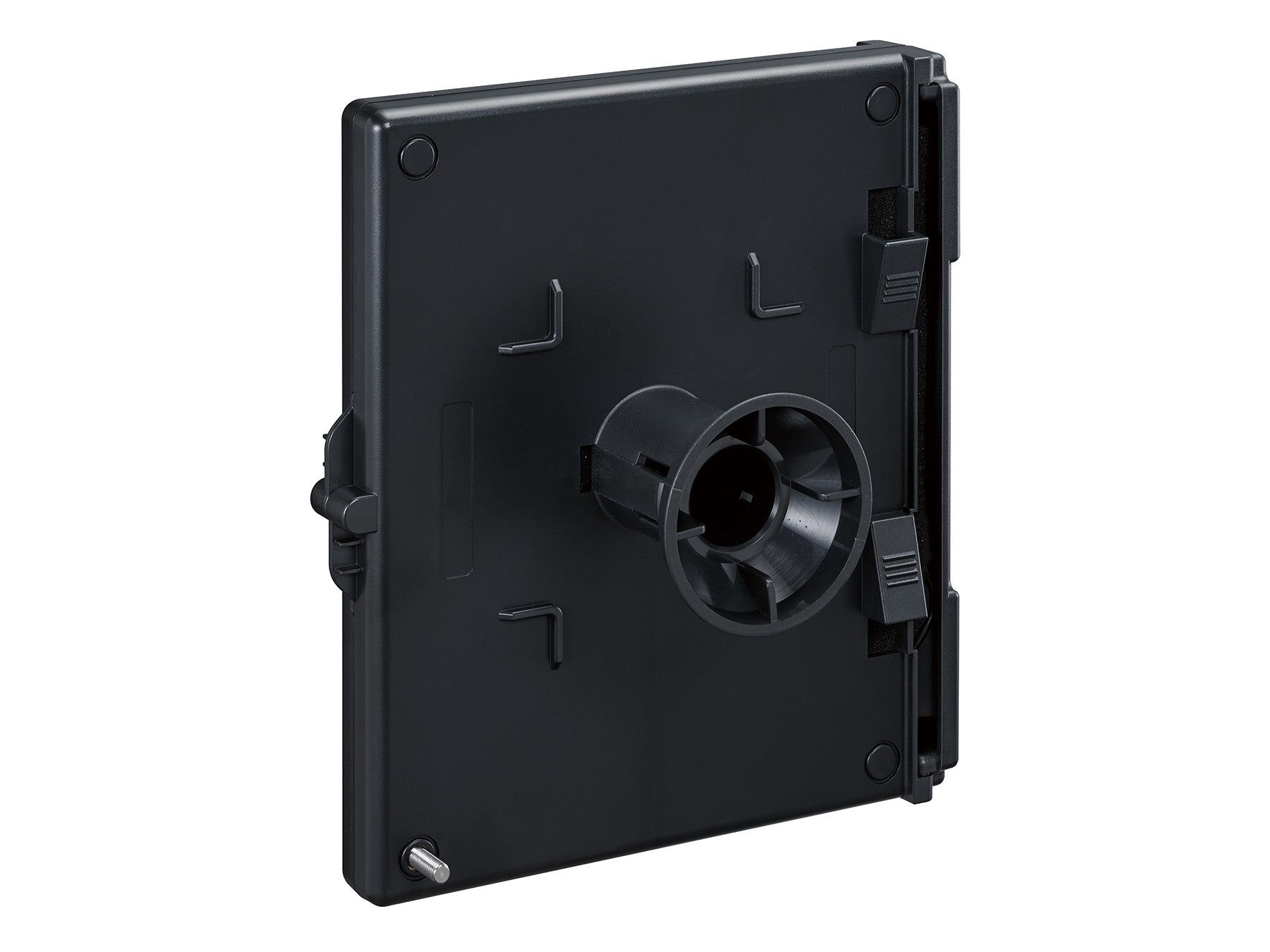 Hioki - L9846 - Modul mit eingebauter Erdungsmatte - VolTech GmbH