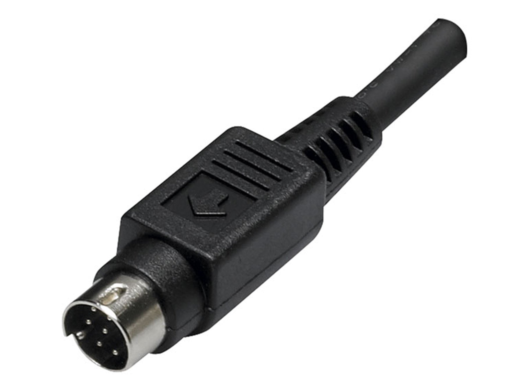 Hioki - MR9321-01 - Logiksonde - VolTech GmbH