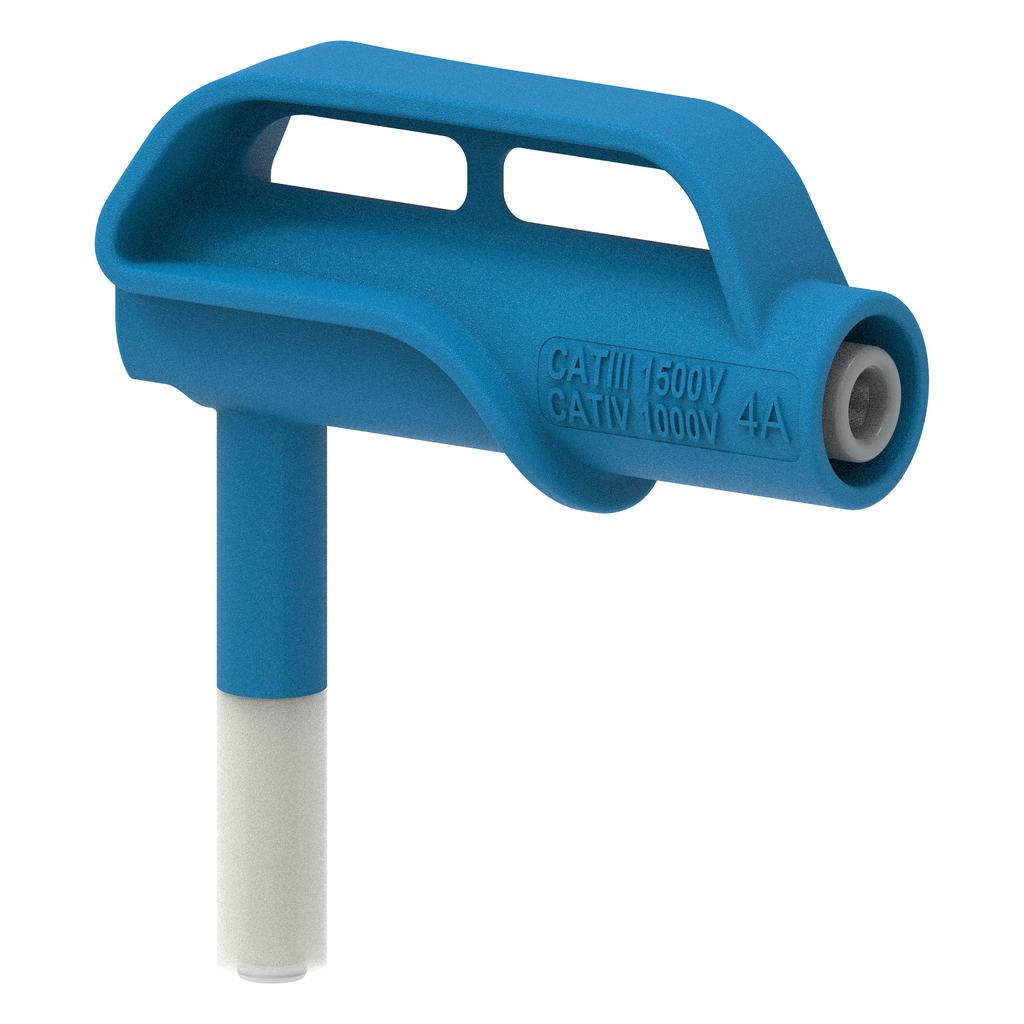 PJP MgP6_0-IEC-BL - VolTech GmbH