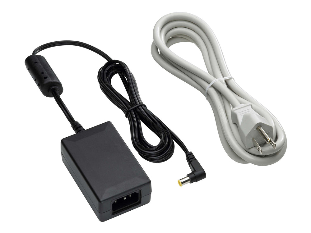Hioki - Z1005 - AC ADAPTER - VolTech GmbH
