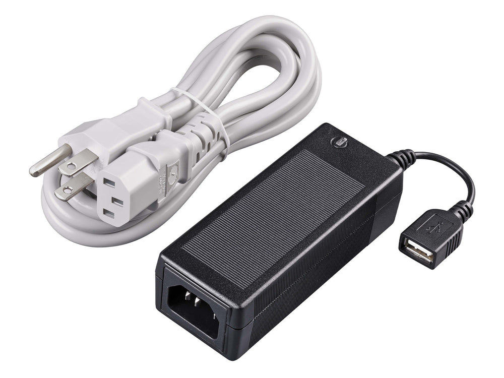 Hioki - Z1013 - Netzteil für Hioki - SP3000 und SP7150 - VolTech GmbH