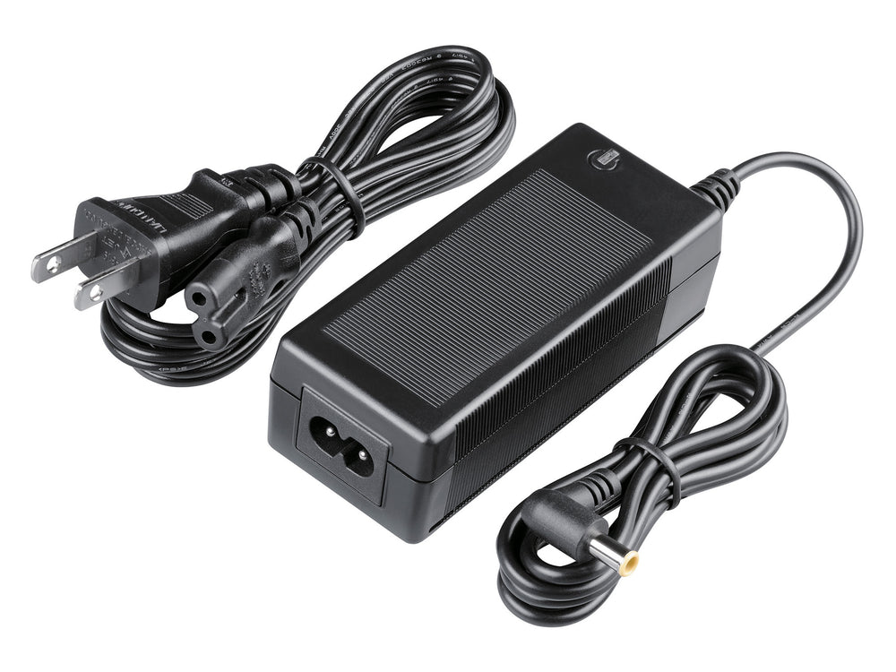 Hioki - Z2003 - Netzteil - VolTech GmbH