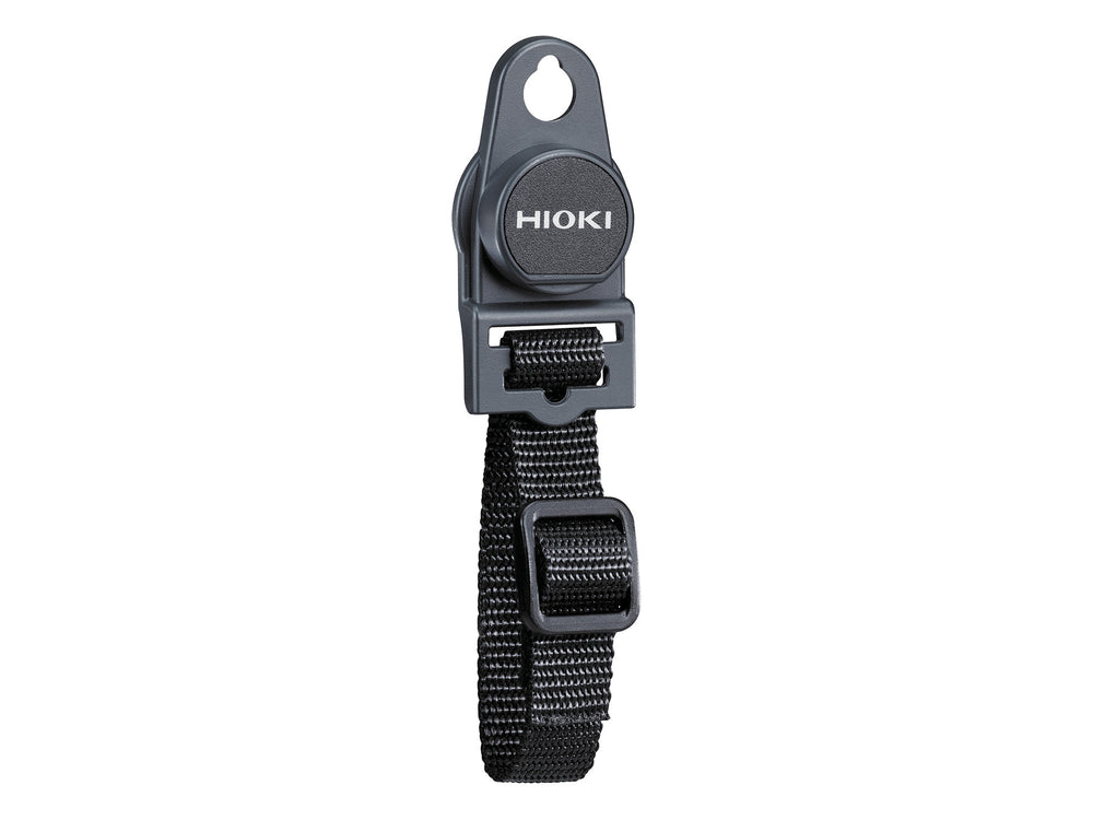 Hioki - Z5004 - Gerätegurt mit Magnethalterung - VolTech GmbH