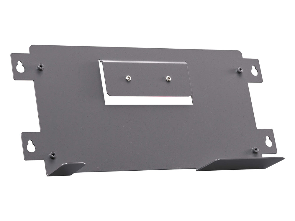 Hioki - Z5040 - Montageplatte für LR8450 Datenlogger - VolTech GmbH