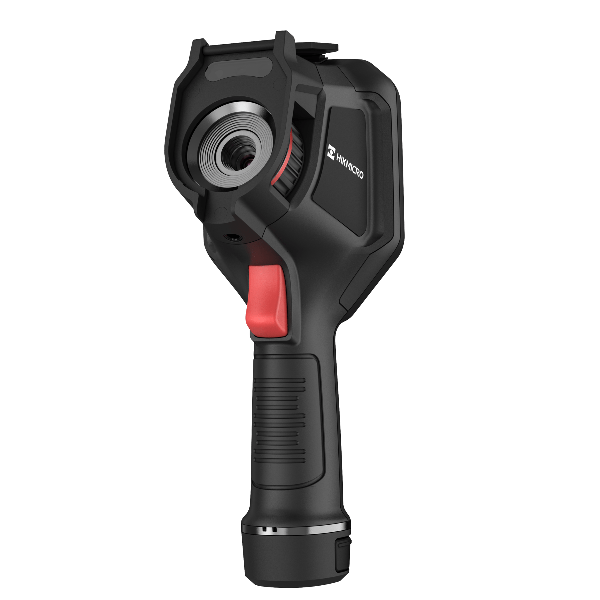 HIKMICRO M20 Wärmebildkamera -20 bis 550 °C, 256 x 192 IR Auflösung, MIF, WiFi, 25Hz - VolTech GmbH