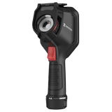HIKMICRO M60 Wärmebildkamera -20 bis 550 °C, 640 x 480 Pixel (SuperIR 1280 ×960), MIF, WiFi, 25Hz - VolTech GmbH