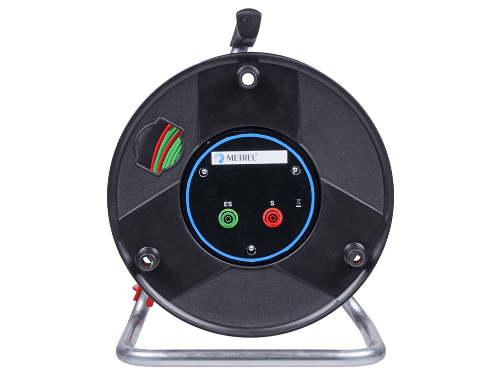 Metrel A 1660 Verlängerungsprüfkabel - VolTech GmbH
