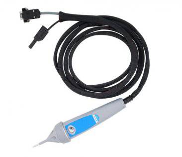 Metrel A 1694 Tip Commander - VolTech GmbH