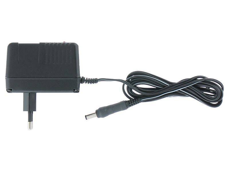 Metrel A 1499 Netzteil für A 1497/A 1496 - VolTech GmbH