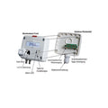 KIMO Differenzdruckschalter mit Digitalanzeige | Serie PST - VolTech GmbH