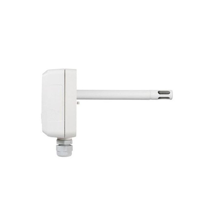 KIMO Hygrostat / Feuchtewächter | HST - VolTech GmbH