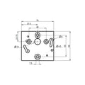 KIMO Hygrostat / Feuchtewächter | HST - VolTech GmbH