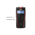 KIMO Mikromanometer Differenzdruck | Serie MP 50 - VolTech GmbH