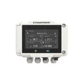 SAUERMANN Multifunktions-Messumformer | Si-C320 - VolTech GmbH