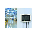 SAUERMANN Multifunktions-Messumformer | Si-C320 - VolTech GmbH