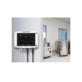 SAUERMANN Multifunktions-Messumformer | Si-C320 - VolTech GmbH